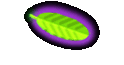 Lebensgeschichte