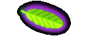 Traumkabine