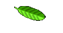 Traumkabine